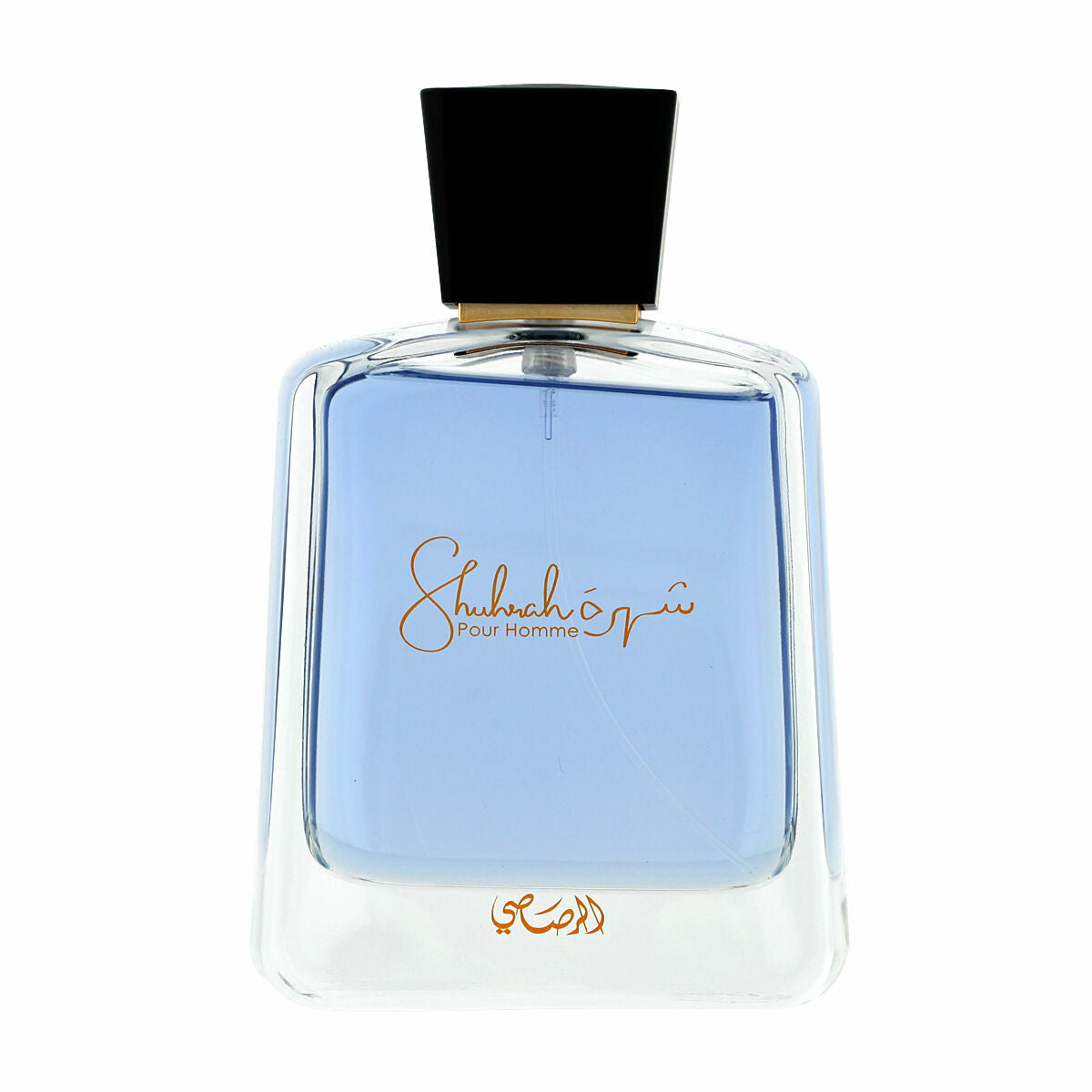 V3HE6A14A74232D3E8AD6C855BFD4051394R6009777P2