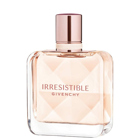 V3H7C4E7ED15F7999D7FC5BAFE39C0EFA59R6214497P2