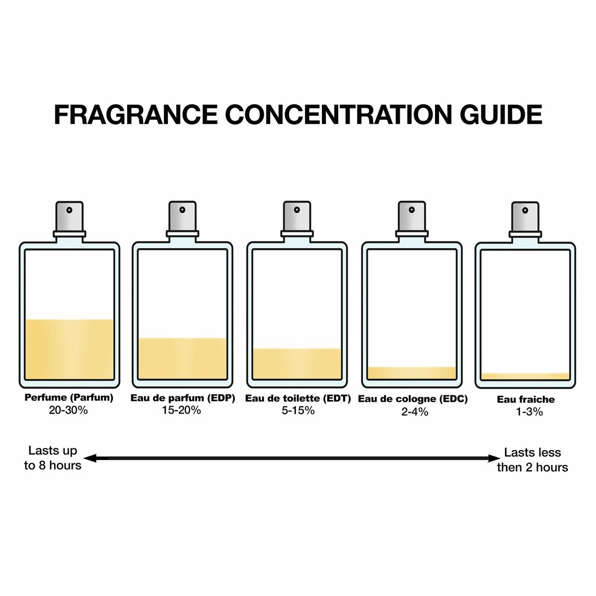 V2H11B3BE55B3832E39940B2DAD58973D07R7327284P1