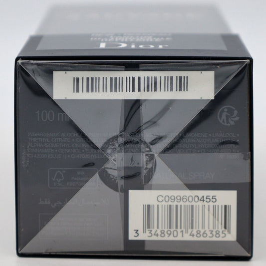 V2HAB203225B3ACEEEC637B74509F7D9059R4442260P2