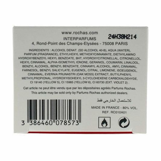 V4H0D8572F82E46445F7DFC6569053A78BBR3859193P2