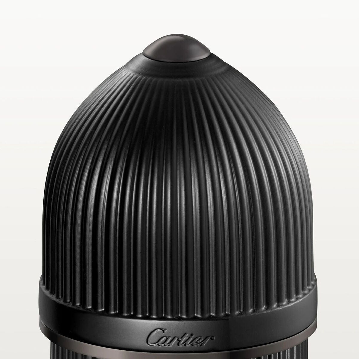 V6H77509F4E57F1B3817F4CE4EFBB8C6A99R6631927P3