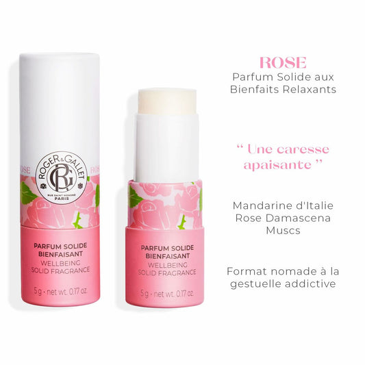 V6HF42B88271DB5E13D26E4C8B8A35CDE72R6580960P2