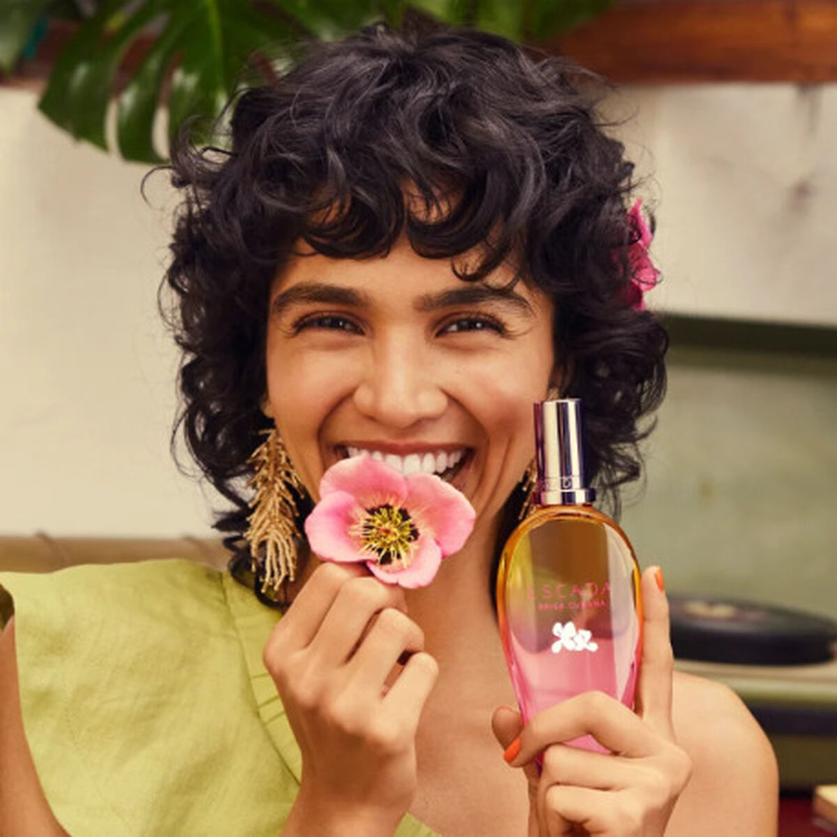 V4H27C4CB931266B22907DA7BEF1807E390R4685527P3