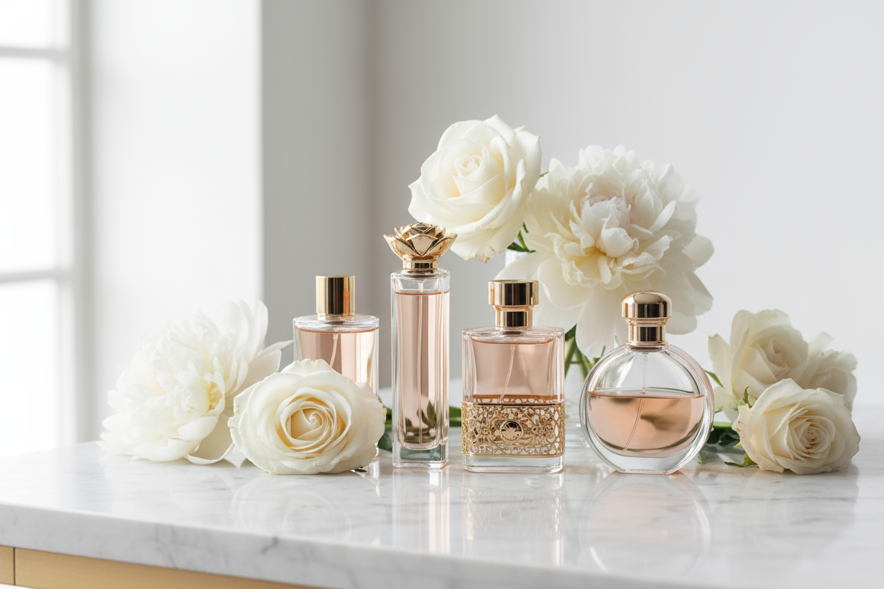 Clásicos Modernos Mujer