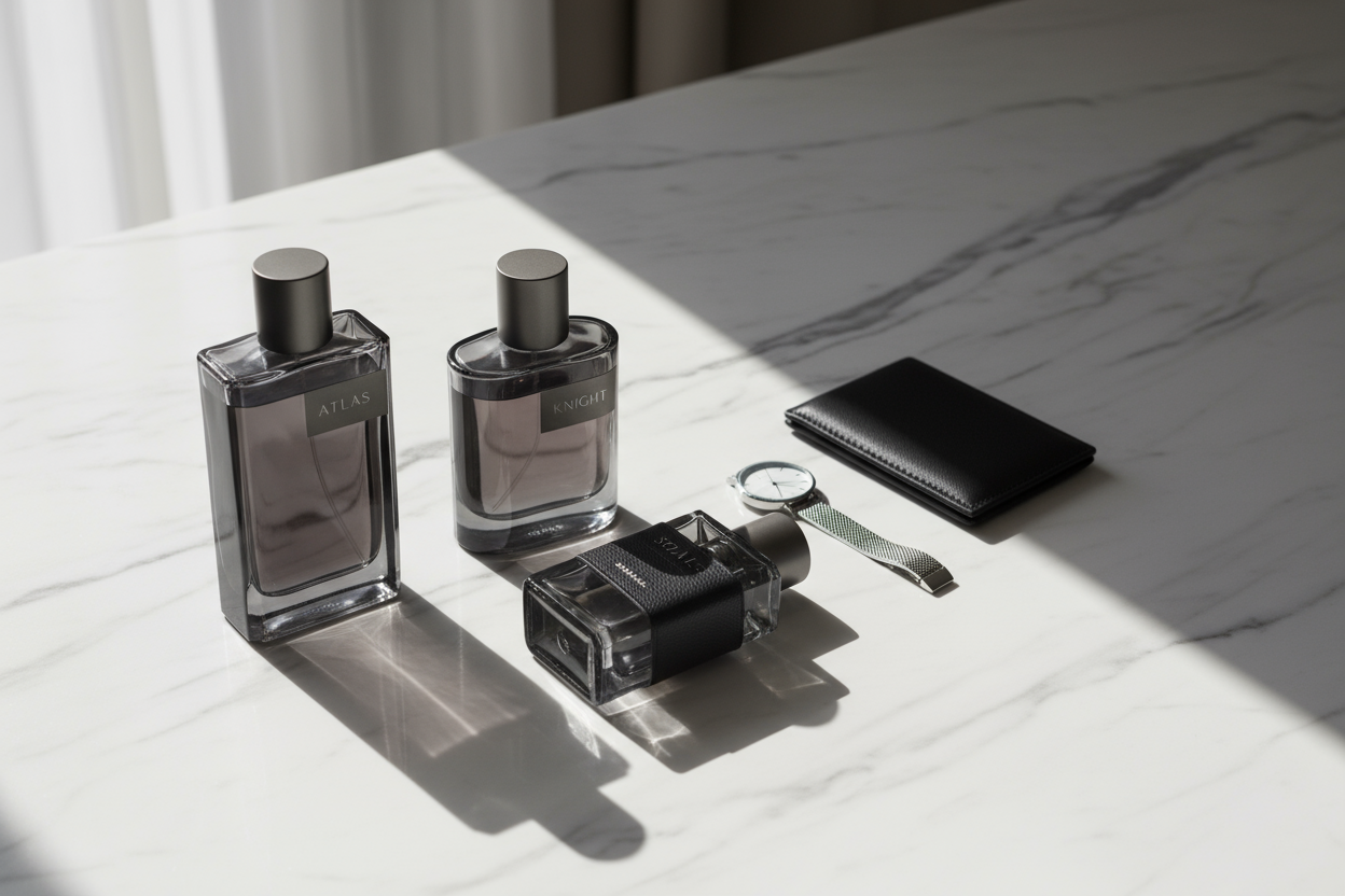 Clásicos Atemporales