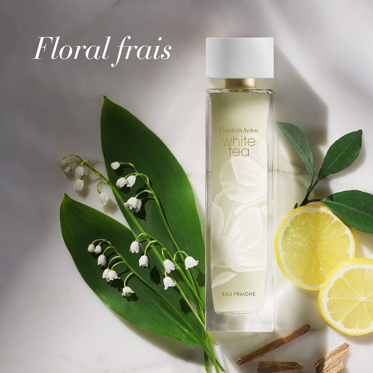 V2H757849A7DCD49034D965D5CC7A0069EAR7472958P5