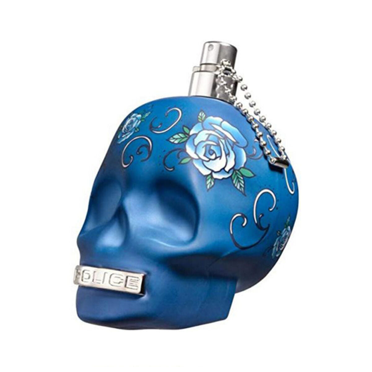 V10HE7B8C2E03F97ED88ADF7C36EB794B927R3969857P2