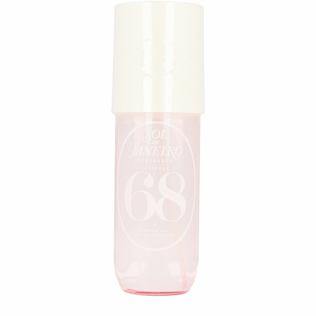 V3HA59739468604053F7C2E1D051B39DF88R6384085P1