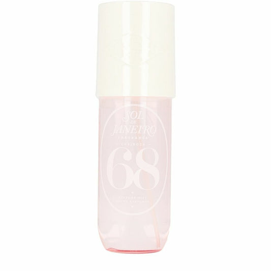 V3HA59739468604053F7C2E1D051B39DF88R6384085P1