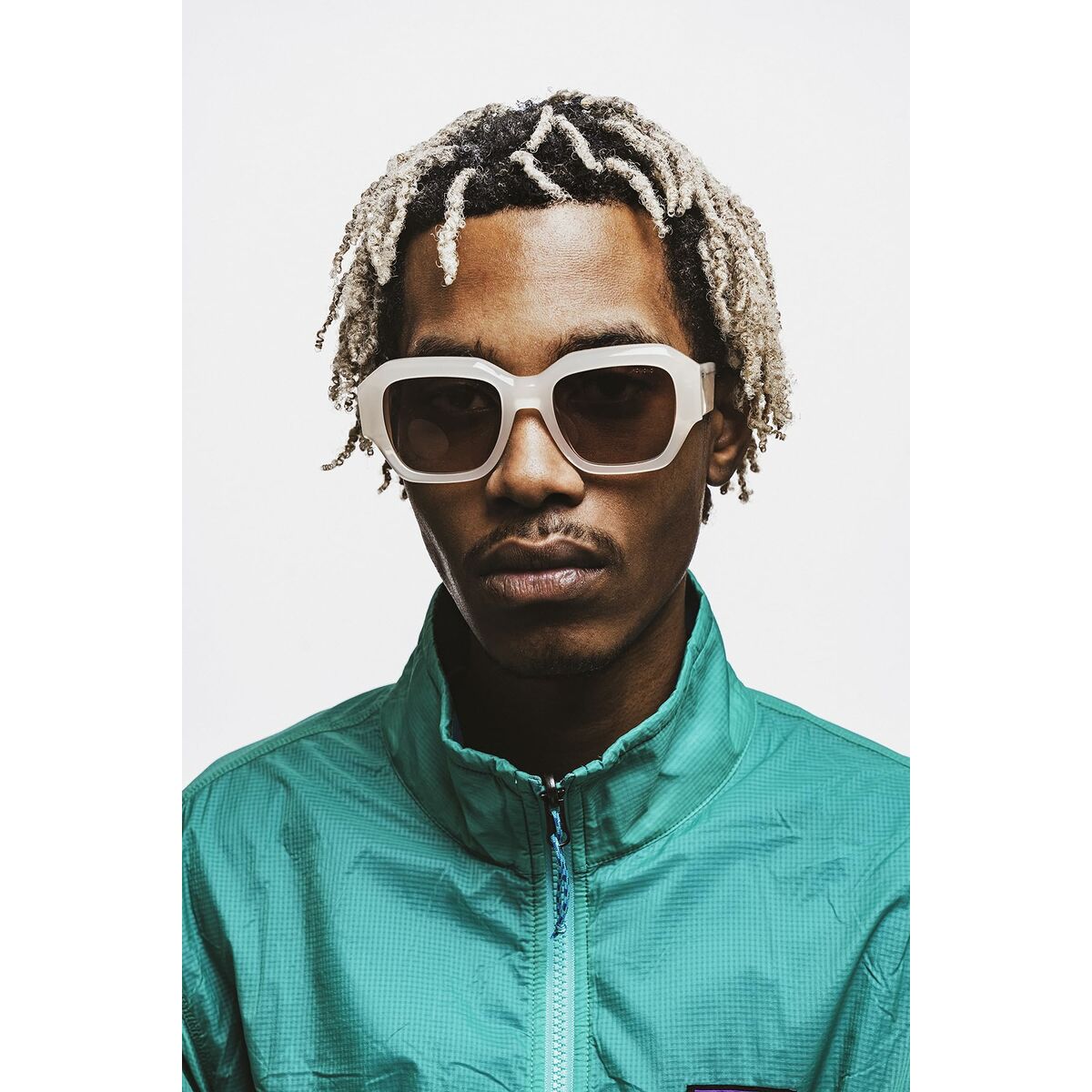 V2H171DC9433854A9513FD7388790C193ECR6995110P4