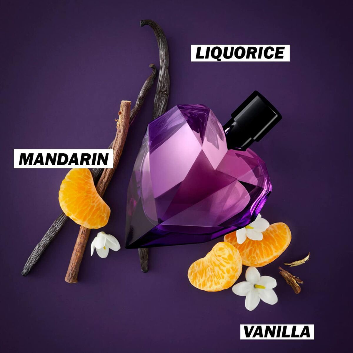 V2H7D67B1D1CFF5FD090247028331EEE326R7421309P8