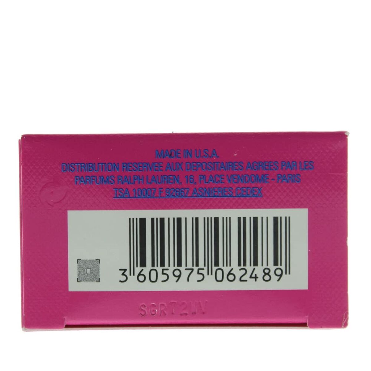 V2H6219D3B145298E16FAEDA11C62933E0AR7465891P9