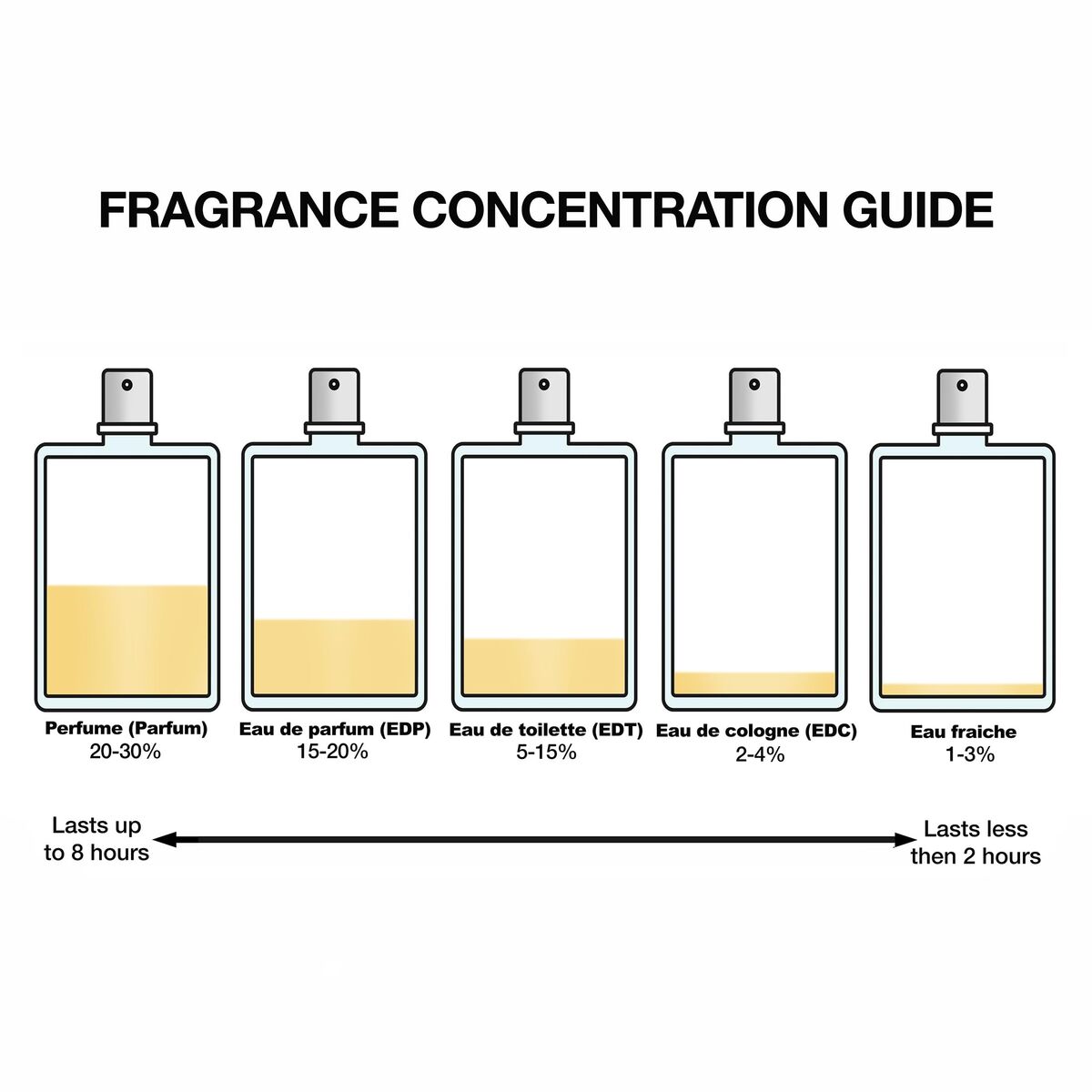 V2H2F80E301F1414066C43E51B494E5DD53R7522162P2