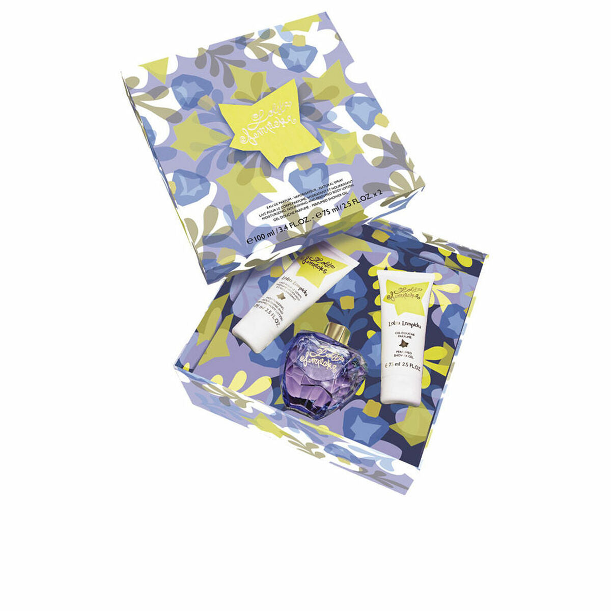 V2HC3C09BC8D671E9676527F4908DE140FDR7067279P2