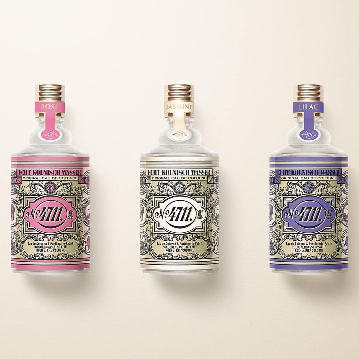 V2HB802A0065DB59219A49135BEDCC8E336R7528144P8