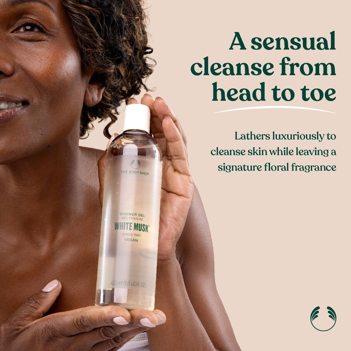 V2HEDAEA0F03E003F8850880377E9A917C3R7529563P5