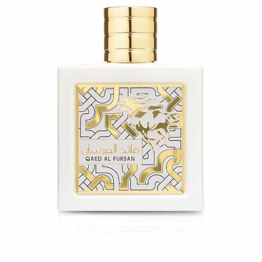 V2HD89C360F37E91FF1FBE28E0548715065R7082740P1