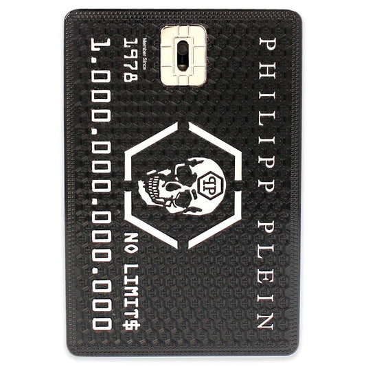 V2H9962703A3932773513EEEC8B3AADEC8BR7401124P2