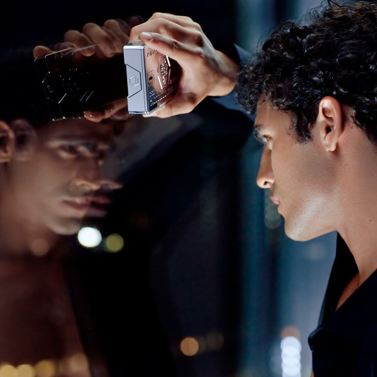 V2H7F62BB144436C96C791F04B6AB8078BAR7401126P3