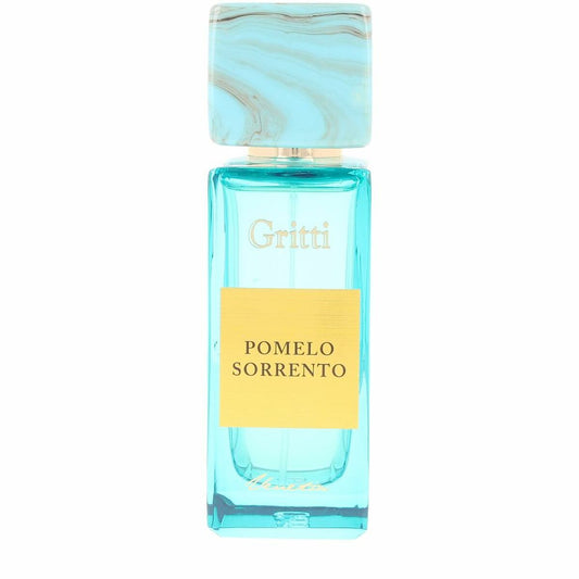 V2H023ACB4CA79D18C10DBF839EF963BC44R7542786P1