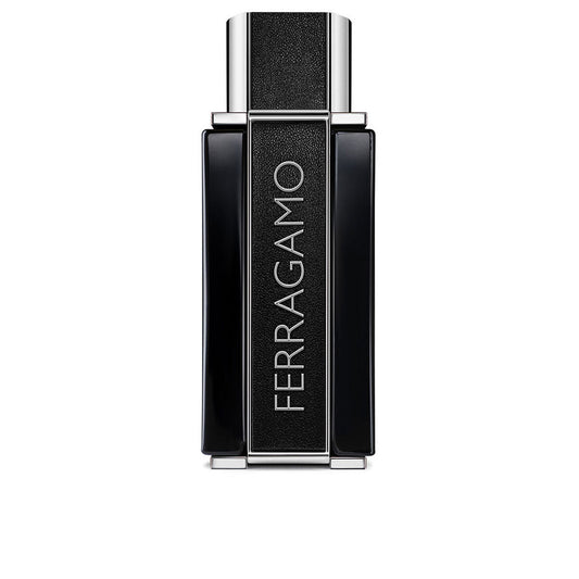 V2H8E8ED25014858193DE3461204B741848R7530046P1