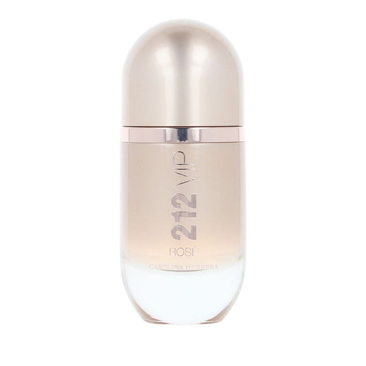 V2H93B8878A06886064DD88C10739CFDC8DR7540633P1