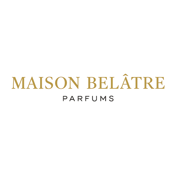 MAISON BELÂTRE