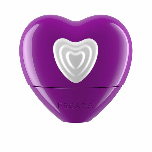 V4HDF863201075A90F7234BA7CEA8911D05R4971626P2